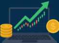 Forex Trading Mastery: Build Skills for Consistent Profits
