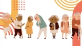 Forget Me Not: Isolation & Safety during Cognitive Decline