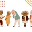 Forget Me Not: Isolation & Safety during Cognitive Decline