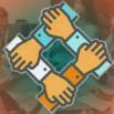 Form Joint Venture Partnerships To Sell Online Courses
