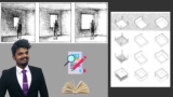 Form, Space & Order