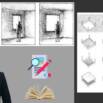 Form, Space & Order