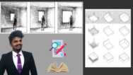 Form, Space & Order