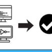 Formal Verification : Synopsys Formality Flow & Debug