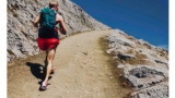 Forming Healthy Habits and Breaking Bad Habits