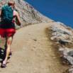 Forming Healthy Habits and Breaking Bad Habits