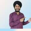 Forms of Business Organisation Part-3 (Joint Stock Company)