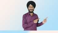 Forms of Business Organisation Part-3 (Joint Stock Company)