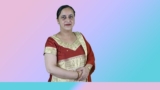 Forms of Business Organizations Class XI Business Studies