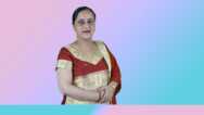Forms of Business Organizations Class XI Business Studies