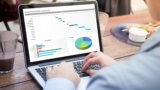 Formulas and operations on Excel data Part 2/3