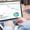 Formulas and operations on Excel data Part 2/3