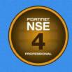 FortiGate Security Administration – FortiOS 7.2 Exam 2026