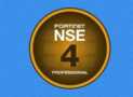 FortiGate Security Administration – FortiOS 7.2 Exam 2026
