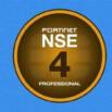 FortiGate Security Administration – FortiOS 7.2 Exam 2026