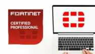 Fortinet AWS Cloud Security Administrator Practice Exams