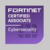 Fortinet Certified Associate in Cybersecurity Practice Tests