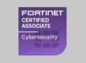 Fortinet Certified Associate in Cybersecurity Practice Tests