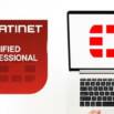 Fortinet FortiAnalyzer Administrator Practice Exams