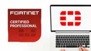 Fortinet FortiAnalyzer Administrator Practice Exams