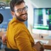 Fortinet FortiOS Automation with Ansible