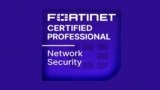 Fortinet Network Security Professional NSE 4 Exam 2025