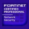 Fortinet Network Security Professional NSE 4 Exam 2025