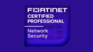 Fortinet Network Security Professional NSE 4 Exam 2025