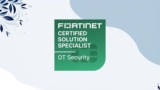 Fortinet NSE 7 – FortiOS 7.0 Exam Prep Mastery