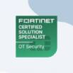 Fortinet NSE 7 – FortiOS 7.0 Exam Prep Mastery