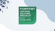 Fortinet NSE 7 – FortiOS 7.0 Exam Prep Mastery