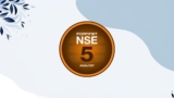 Fortinet NSE5 FortiAnalyzer Exam Mastery: 6 Practice Tests