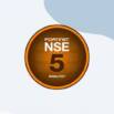Fortinet NSE5 FortiAnalyzer Exam Mastery: 6 Practice Tests