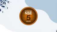 Fortinet NSE5 FortiAnalyzer Exam Mastery: 6 Practice Tests