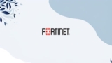 Fortinet NSE5_FMG-7.2 Exam Preparation with Explanations