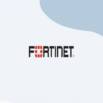 Fortinet NSE5_FMG-7.2 Exam Preparation with Explanations