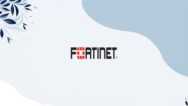 Fortinet NSE5_FMG-7.2 Exam Preparation with Explanations