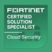 Fortinet NSE7: Master Public Cloud Security Exam 2026