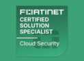 Fortinet NSE7: Master Public Cloud Security Exam 2026