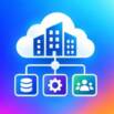 Forward Deployed Architect: Enterprise Architecture
