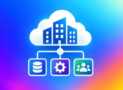 Forward Deployed Architect: Enterprise Architecture