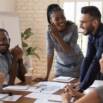 Fostering Psychological Safety & Belonging On Teams