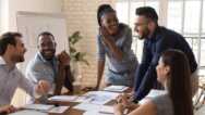 Fostering Psychological Safety & Belonging On Teams