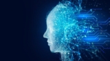 FOUNDATION COURSE ON THEORY OF COMPUTATION