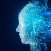 FOUNDATION COURSE ON THEORY OF COMPUTATION