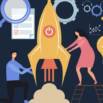 Foundation For Your Startup Success
