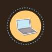 Regular Expressions (Regex) for the Absolute Beginner!