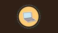 Foundation Framework Tutorial