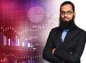 Foundation in Project Management: Entry to Mid (101 and 201)