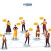 Foundation Peer-to-Peer Lending & Crowdfunding Understanding